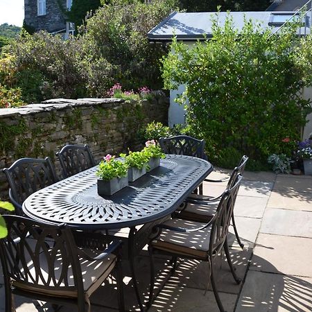 Haven Cottage Ambleside Exterior foto